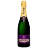 Szampan Piper Heidsieck Cuvee Sublime